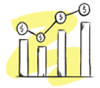 赛季冲刺介绍