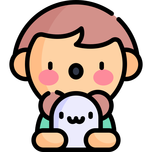 滑纪舰